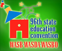 WASB State Education Convention 2017