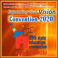 WASB Convention 2020