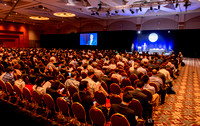 IEEE Energy Conversion Congress & Exposition 2016