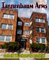 Darlene Tannenbaum Arms EBook