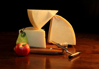 Artisan Cheese Exchange 2013