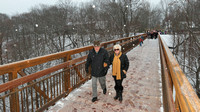 ns_fp_bridge2_1120_jo