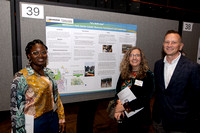 Med College Posters w Participants 2023