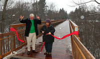 ns_fp_bridge1_1120_jo