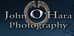 John O'Hara Photography